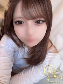 みつほ 新人🔰