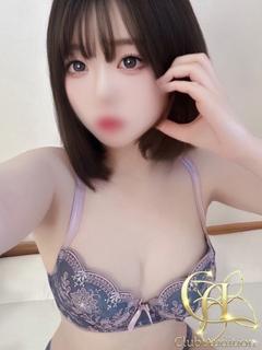 るりあ 新人🔰