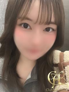 ももね 新人🔰