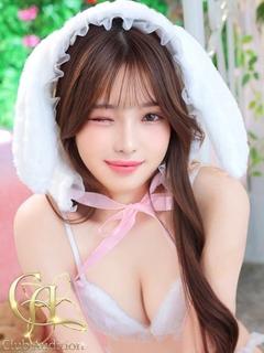 なずな 新人🔰