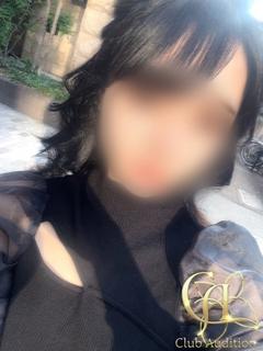 もあな 新人🔰