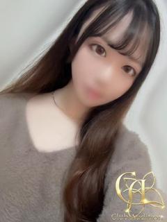 えみな 新人🔰