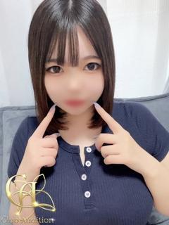 ことは 新人🔰