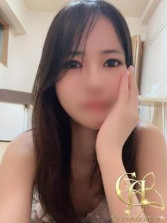 ゆきの 新人🔰