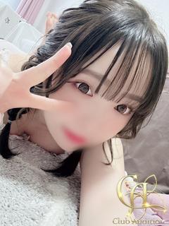 ももな 新人🔰