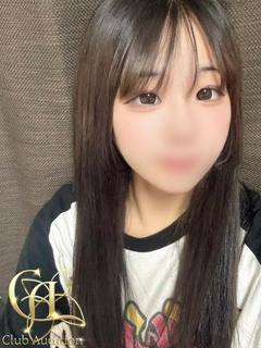 ぼたん 新人🔰