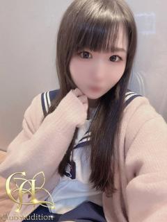 ななせ 新人🔰