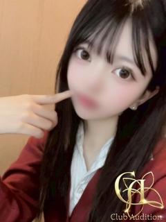 こころ 新人🔰