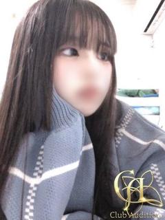 Club audition-クラブオーディション-松本店 上門服務 ROI