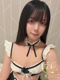Club audition-クラブオーディション-松本店 上門服務 YUI