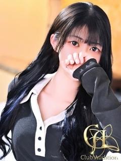 Club audition-クラブオーディション-松本店 上门服务 RIJU