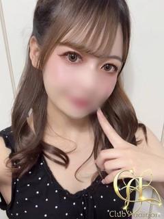 Club audition-クラブオーディション-松本店 デリヘル AYANO