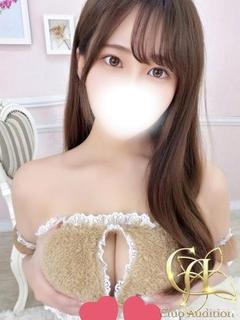 Club audition-クラブオーディション-松本店 上門服務 HARUKA