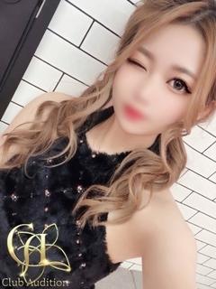Club audition-クラブオーディション-松本店 안마(데리버리) RENKA