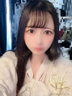 Club audition-クラブオーディション-松本店 outcall escort service IROKA