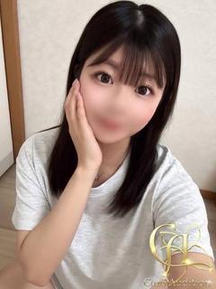 Club audition-クラブオーディション-松本店 デリヘル NOERU