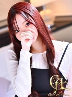 Club audition-クラブオーディション-松本店 上门服务 OUKA