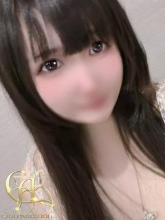 Club audition-クラブオーディション-松本店 上門服務 AMAI