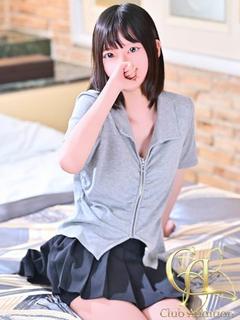 Club audition-クラブオーディション-松本店 デリヘル YUNA