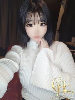 なつみ 新人🔰