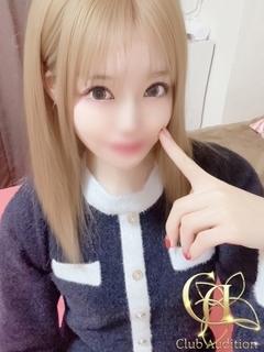 Club audition-クラブオーディション-松本店 デリヘル IZUMI