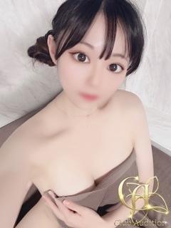 かりん 新人🔰