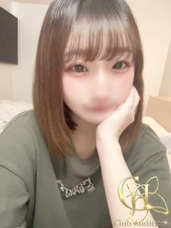 さほ 新人🔰