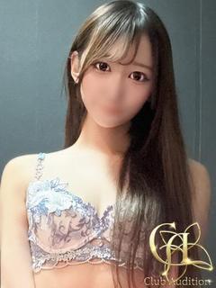 じゅりな 新人🔰
