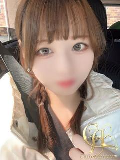 ほまれ 新人🔰