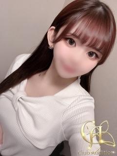 Club audition-クラブオーディション-松本店 デリヘル MASHIRO