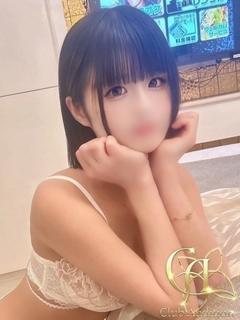 さわ 新人🔰