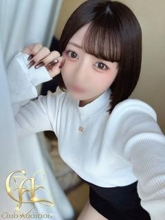 しのん 新人🔰