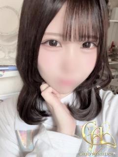 ゆま 新人🔰