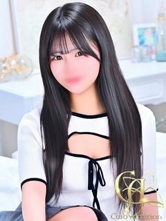 みろく 新人🔰