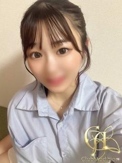 よつば 新人🔰