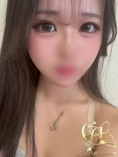 あげは 新人🔰