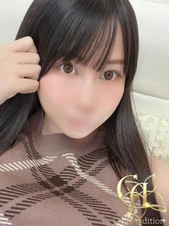 ゆきこ 新人🔰