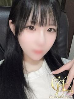 ふゆか 新人🔰