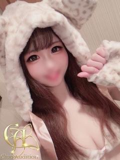 あこ 新人🔰