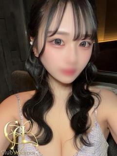 ののん 新人🔰