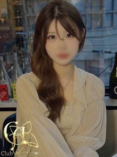 ひらり 新人🔰