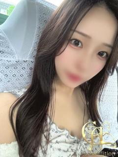 ゆのん 新人🔰