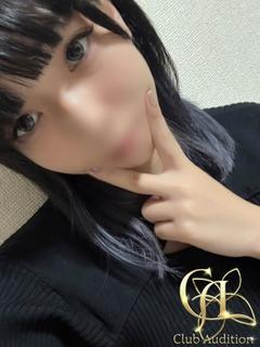 まみあ 新人🔰