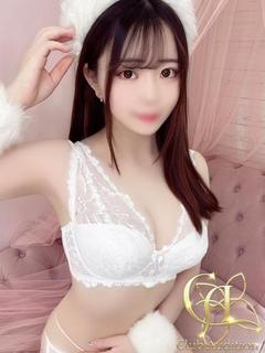 ゆらみ 新人🔰