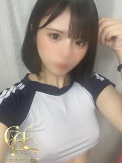 かい 新人🔰