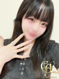 みゅう 新人🔰