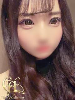 のあな 新人🔰