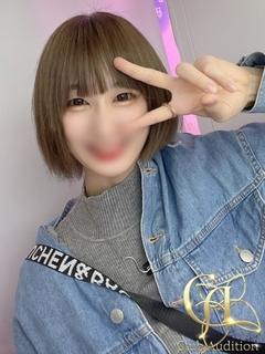 さらさ　新人🔰