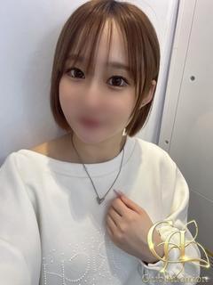みおり 新人🔰