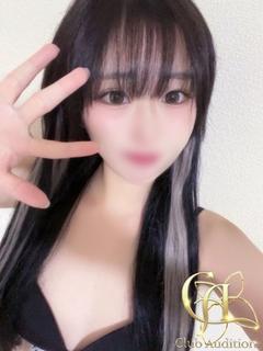 みゅな 新人🔰